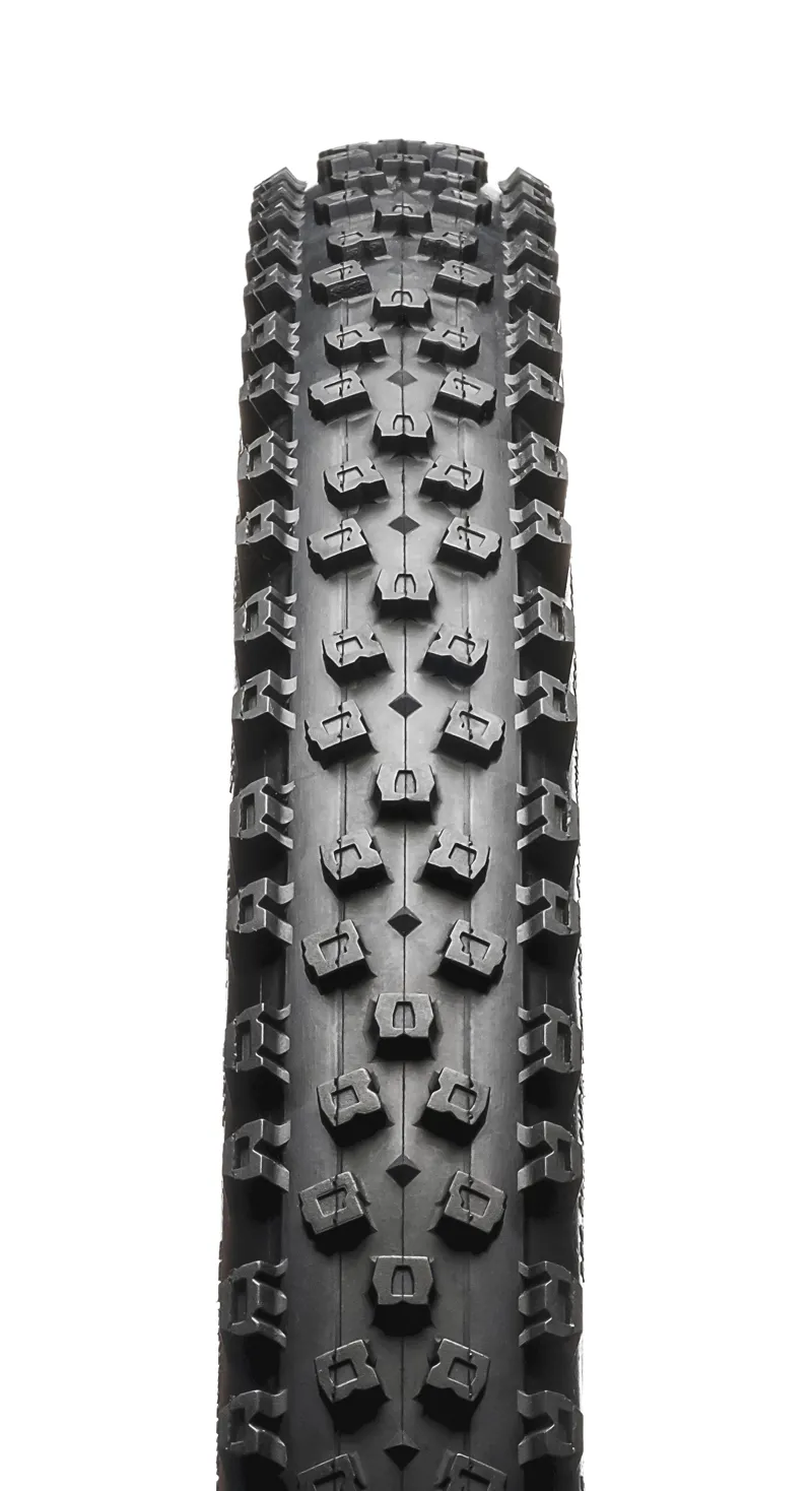 Hutchinson Toro MTB XC Trail Tyre 29 Black-1